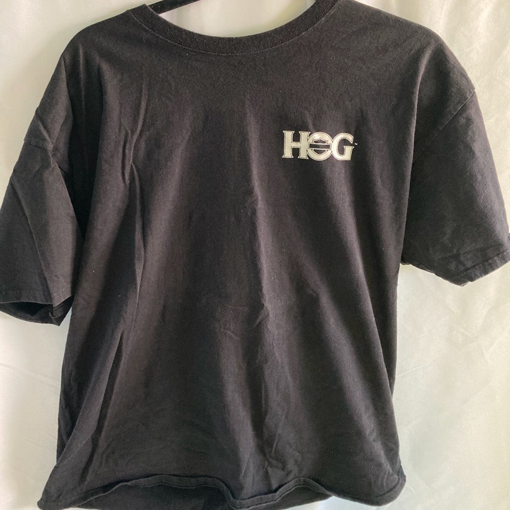 HOG T-Shirt